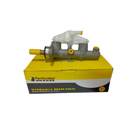 BOMBA DE FRENO CIVIC EMOTION 06/12