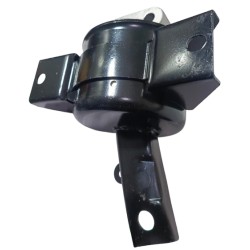 BASE DE MOTOR IZQ CHEVROLET AVEO