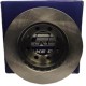 DISCO FRENO F350 SUPER DUTY 4X4 DELANTERO VENTILADO