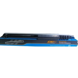AMORTIGUADOR TRAS/RENAULT R19 ENERGY 1994-2000