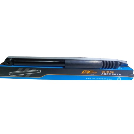 AMORTIGUADOR TRAS/RENAULT R19 ENERGY 1994-2000