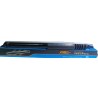 AMORTIGUADOR TRAS/RENAULT R19 ENERGY 1994-2000