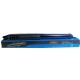 AMORTIGUADOR TRAS/RENAULT R19 ENERGY 1994-2000