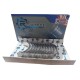 CONCHA BIELA FORD EXPLORER RANGER SPORTRAC 4.0L M245 SOCH