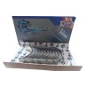 CONCHA BIELA FORD EXPLORER RANGER SPORTRAC 4.0L M245 SOCH