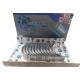 CONCHA BIELA FORD EXPLORER RANGER SPORTRAC 4.0L M245 SOCH