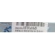 CONCHA BIELA FORD EXPLORER RANGER SPORTRAC 4.0L M245 SOCH