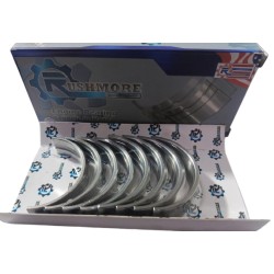 CONCHA BANCADA ANCHA 23MM FORD EXPLORER 3.5L DOCH V6 24V 11