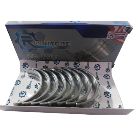 CONCHA BANCADA 0.20 1MZ TOYOTA CAMRY SIENA 3.0L V6 24V DOCH