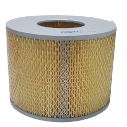 Filtro De Aire Toyota Hilux Meru Prado 00-05