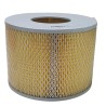 FILTRO DE AIRE TOYOTA HILUX MERU PRADO 00-05