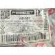 ROLINERA BASE DE AMORTIGUADOR DELANTERA HONDA FIT 02/13 YARI
