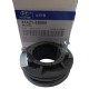COLLARIN EMBRAGUE ACCENT-GETZ-ELANTRA-BRISA