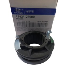 COLLARIN EMBRAGUE ACCENT-GETZ-ELANTRA-BRISA