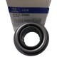 COLLARIN EMBRAGUE ACCENT-GETZ-ELANTRA-BRISA