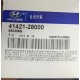 COLLARIN EMBRAGUE ACCENT-GETZ-ELANTRA-BRISA