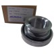 COLLARIN CHEVROLET PICK UP C10 / C30 BAJO CT-