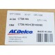 COLLARIN CHEVROLET PICK UP C10 / C30 BAJO CT-