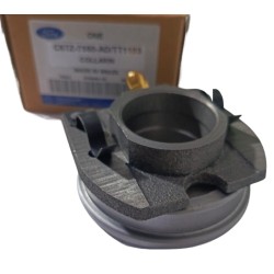 COLLARÍN MECÁNICO FORD F100 F150 F350 DEL 78 AL 87