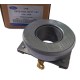 COLLARÍN MECÁNICO FORD F100 F150 F350 DEL 78 AL 87