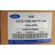 COLLARÍN MECÁNICO FORD F100 F150 F350 DEL 78 AL 87