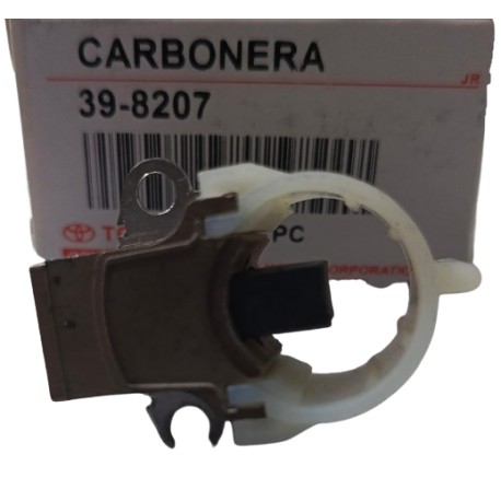 CARBONERA ALTERNADOR RAM GRAND CHEROKEE 4RUNNER ODYSSEY
