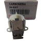 CARBONERA ALTERNADOR RAM GRAND CHEROKEE 4RUNNER ODYSSEY