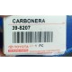 CARBONERA ALTERNADOR RAM GRAND CHEROKEE 4RUNNER ODYSSEY