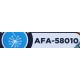 Filtro De Aire Toyota Hilux Meru Prado 00-05
