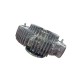 FAN CLUTCH HILUX HIACE 2.7 4RUNNER MERU PRADO 2RZ 3RZ