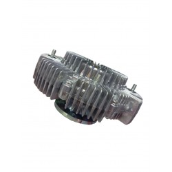 FAN CLUTCH HILUX HIACE 2.7 4RUNNER MERU PRADO 2RZ 3RZ