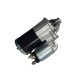 ARRANQUE GALANT 2.5