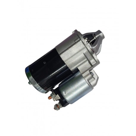 ARRANQUE GALANT 2.5