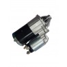 ARRANQUE GALANT 2.5
