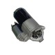 ARRANQUE GALANT 2.5