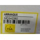 ARRANQUE GALANT 2.5