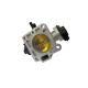 CUERPO DE ACELERACION GETZ 1.6
