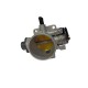 CUERPO DE ACELERACION GETZ 1.6