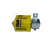 RELAY 5 PATAS DOBLE ACCION 40/50A METAL