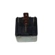 RELAY 5 PATAS DOBLE ACCION 40/50A METAL