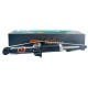 AMORTIGUADOR TRASERO HONDA CIVIC 94-97