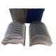 CONCHA DE BIELA CHEVROLET 350 305 A 0.40