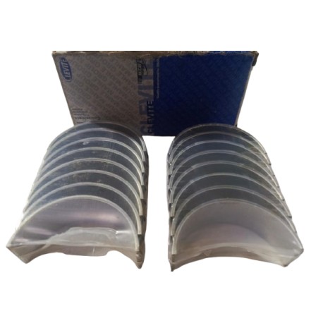 CONCHA DE BIELA CHEVROLET 350 305 A 0.40