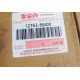 KIT CADENA TIEMPO GRAND VITARA J3 V6 2.7 H27A 07-11
