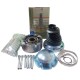 JUNTA HOMOCINETICA GRAND CHEROKEE 2005-2010 WK COMMANDER 07-