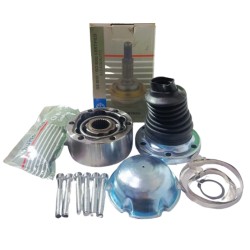 JUNTA HOMOCINETICA GRAND CHEROKEE 2005-2010 WK COMMANDER 07-