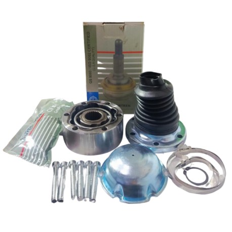 JUNTA HOMOCINETICA GRAND CHEROKEE 2005-2010 WK COMMANDER 07-