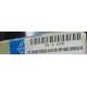 JUNTA HOMOCINETICA GRAND CHEROKEE 2005-2010 WK COMMANDER 07-