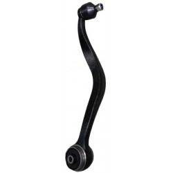 MESETA CURVA LH INFERIOR DELANTERA FORD FUSION 3.0 MAZDA 6