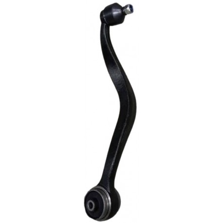 MESETA CURVA LH INFERIOR DELANTERA FORD FUSION 3.0 MAZDA 6